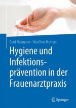 Hygiene und Infektionspravention in der Frauenarztpraxis
