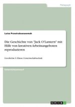 Die Geschichte von 