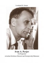 Ivan A.Pyrjev