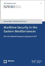 Maritime Security in the Eastern Mediterranean