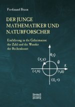 junge Mathematiker und Naturforscher