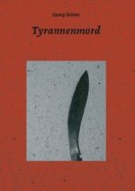 tyrannenmord