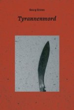 tyrannenmord