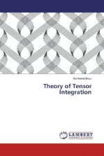 Theory of Tensor Integration