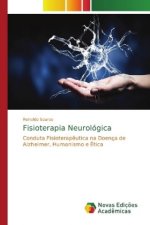 Fisioterapia Neurologica