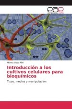 Introduccion a los cultivos celulares para bioquimicos