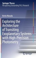 Exploring the Architecture of Transiting Exoplanetary Systems with High-Precision Photometry