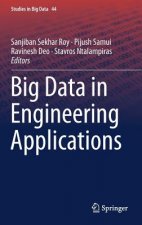 Big Data in Engineering Applications