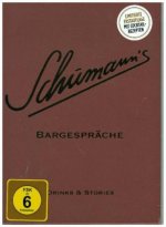 Schumanns Bargespräche, 1 DVD