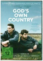 God's Own Country