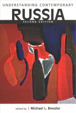 Understanding Contemporary Russia