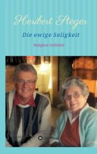 Die ewige Seligkeit