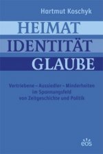 Heimat Identität Glaube