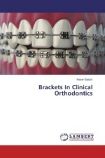 Brackets In Clinical Orthodontics