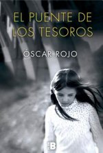El puente de los tesoros