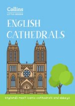 English Cathedrals