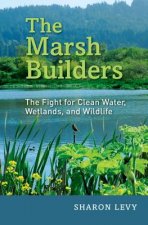 Marsh Builders