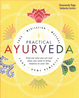 Practical Ayurveda
