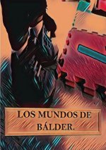 Los mundos de Balder
