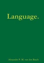 Language.