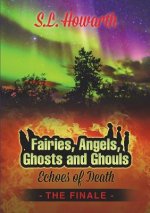 Book Five