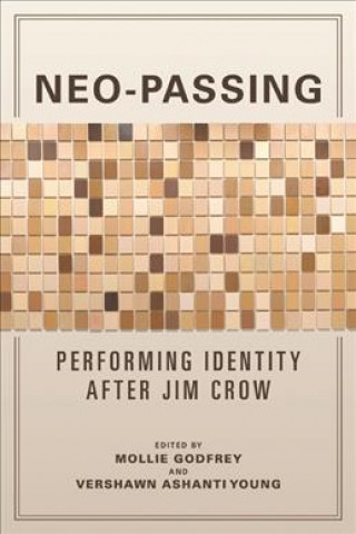 Neo-Passing