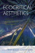 Ecocritical Aesthetics