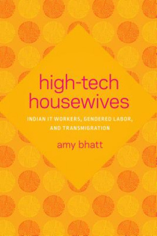High-Tech Housewives