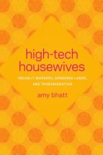 High-Tech Housewives