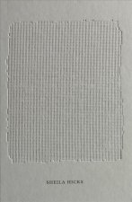 Sheila Hicks