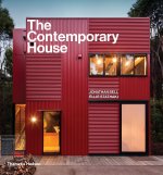 Contemporary House