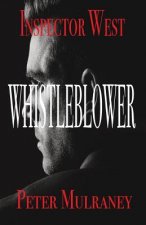 Whistleblower