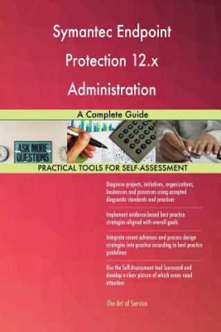 Symantec Endpoint Protection 12.x Administration