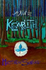 Kid in Kearlith