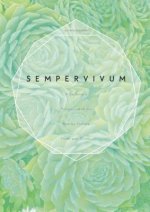 Sempervivum: A Gardener's Perspective of the Not-So-Humble Hens-and-Chickens