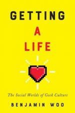 Getting a Life
