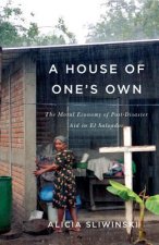 House of One's Own