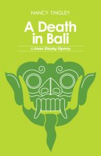 Death in Bali