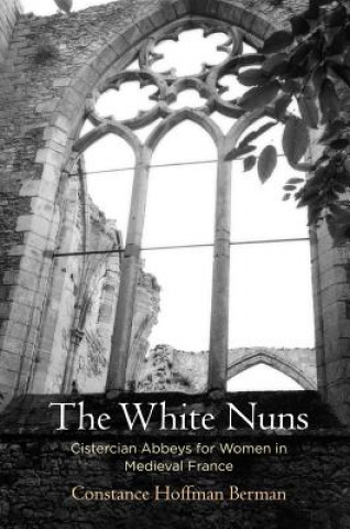 White Nuns