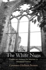 White Nuns