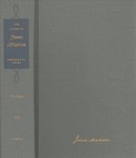 Papers of James Madison