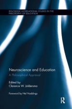 Neuroscience and Education