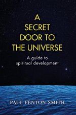 Secret Door to the Universe, Revised