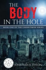 Body in the Hole