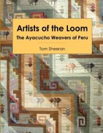 Artists of the Loom