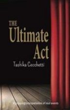 Ultimate Act