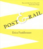 Post and Rail