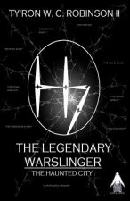 Legendary Warslinger