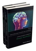 Wiley Blackwell Handbook of Forensic Neuroscie nce 2 Vol Set