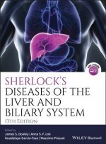 Sherlock's Diseases of the Liver and Biliary System, 13e